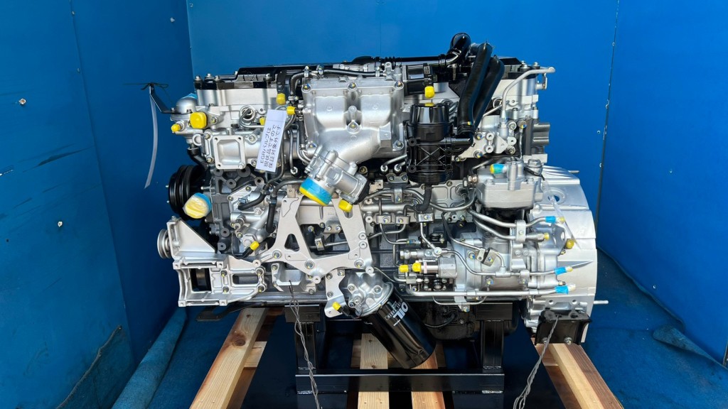 画像大 3枚目